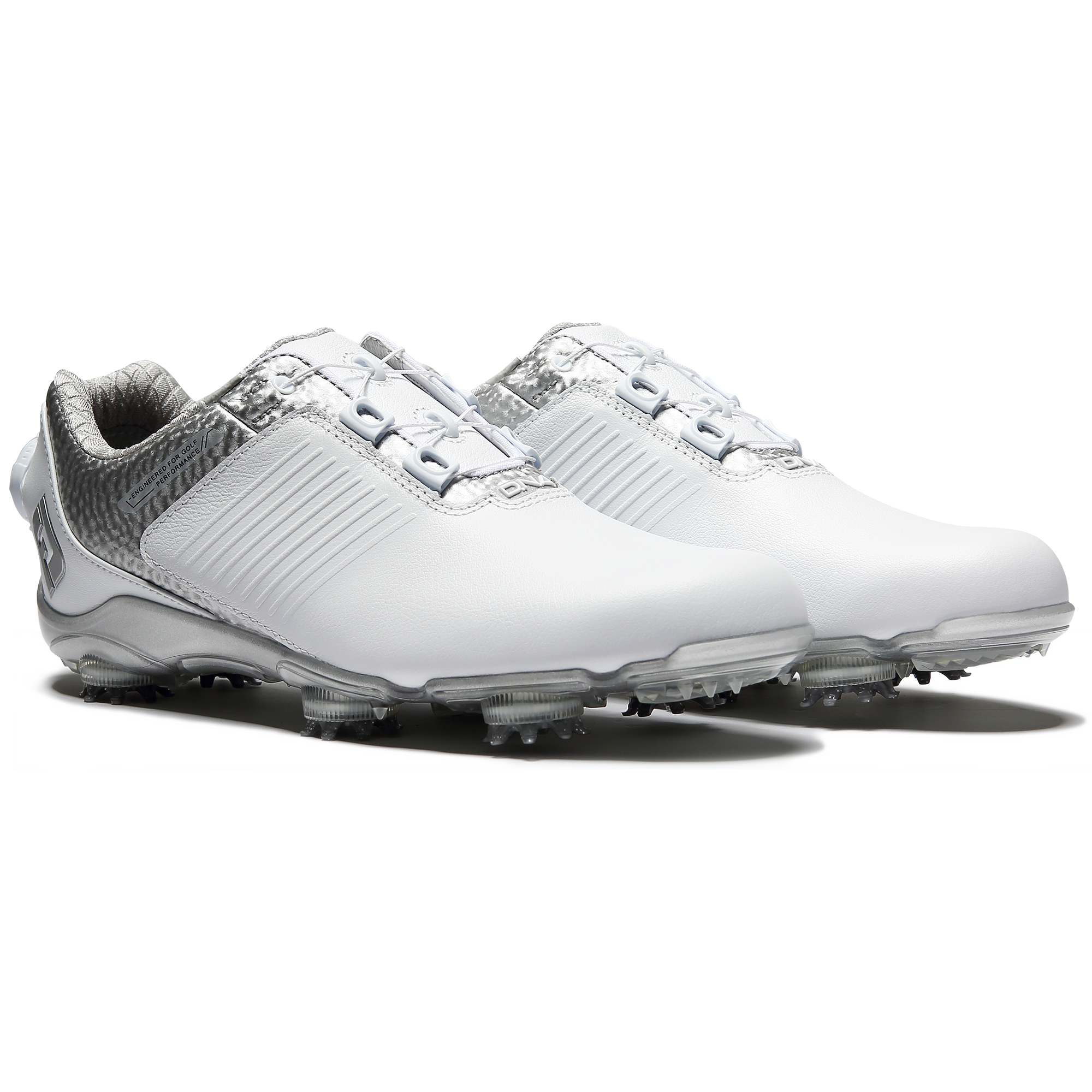 DNA 헬릭스 보아 여성