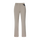 Boots Cut Pants Women