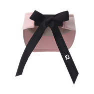 HIGH CROWN VISOR WMN