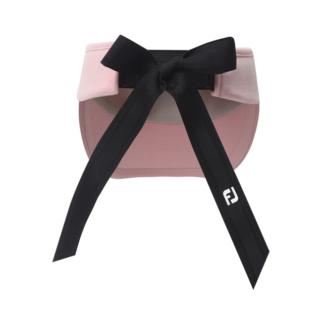 HIGH CROWN VISOR WMN