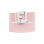 Logo Belt Women