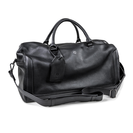 1857 Weekender Duffel