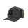 Warmer Cap