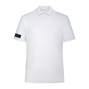 Hyperflex Polo Shirt
