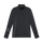 Brushed Baselayer