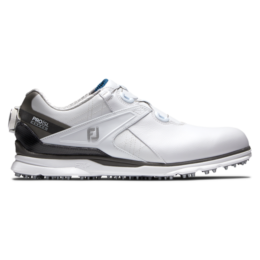 Pro|SL Carbon BOA