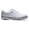 White / White / Silver