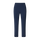 Centennial Pants