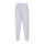 Towel Pants Women