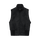 Suede Vest Women
