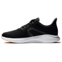 HyperFlex TR Women