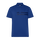 Double Bar Polo Shirt