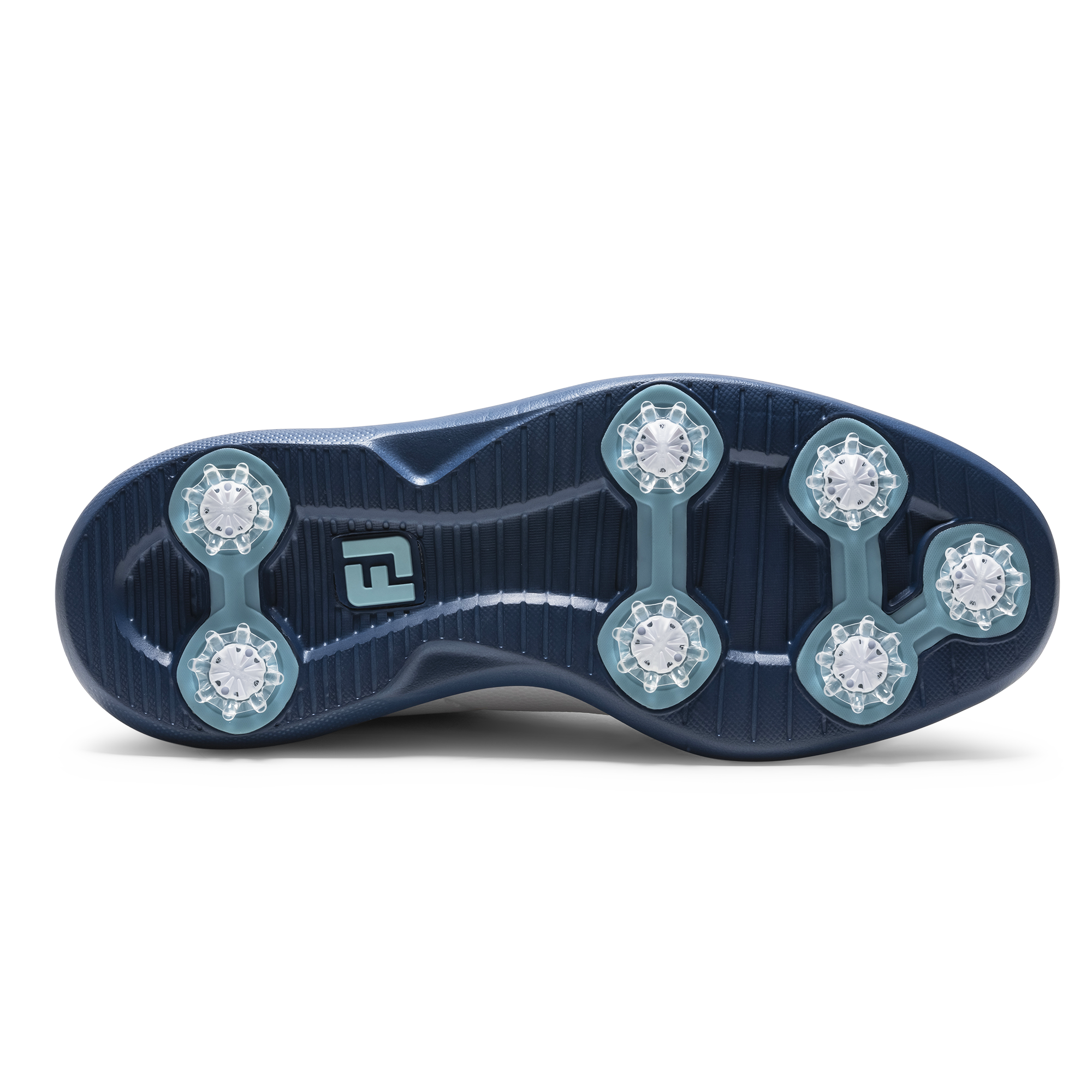 트래디션 블루처