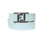 FJ Line Belt