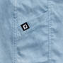 Suede Pants Women