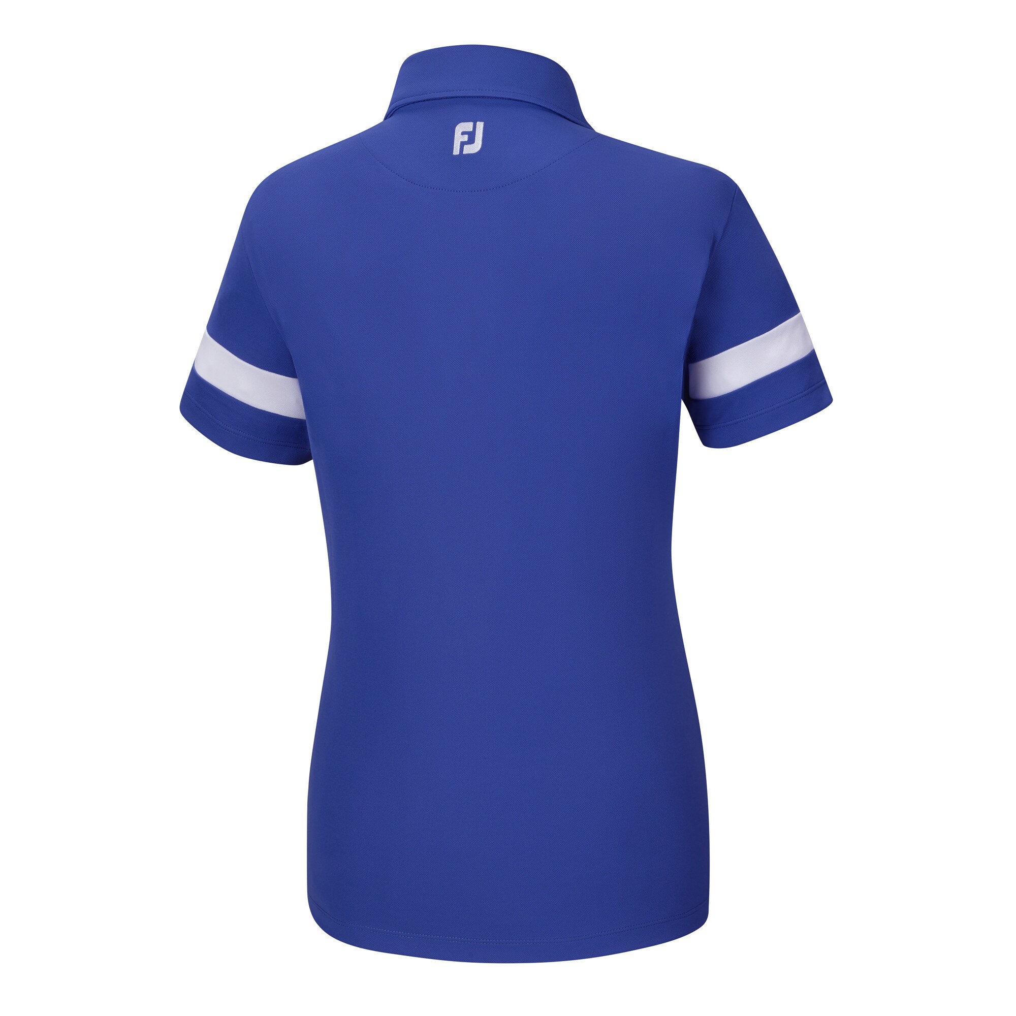 Sleeve Stripe Shirt Women