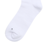 Prodry Argyle Crew Socks