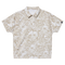 Sand