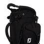 Utility Stand bag