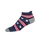 ProDry Roll Tab Patriotic Print