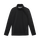 Project Motion Anorak Jacket