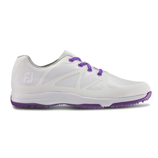 FJ Leisure Women