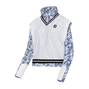 3 in 1 Jacket Women
