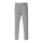 Pocket Tuck Pants