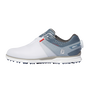 ProISL Sport BOA