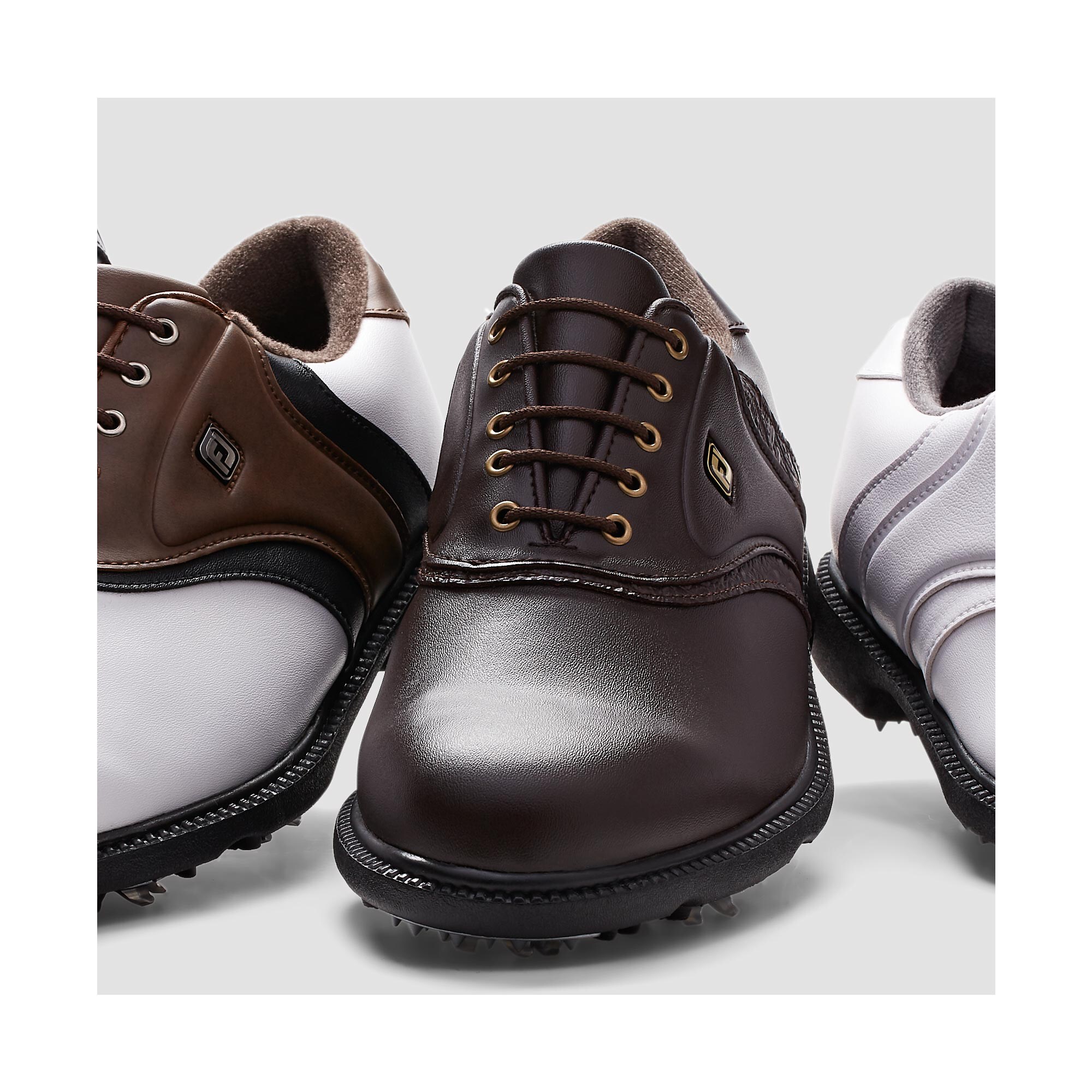 FJ Originals