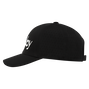 Heritage Cap