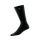 ProDry Lightweight Crew