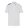Gradation Dot Polo Shirt