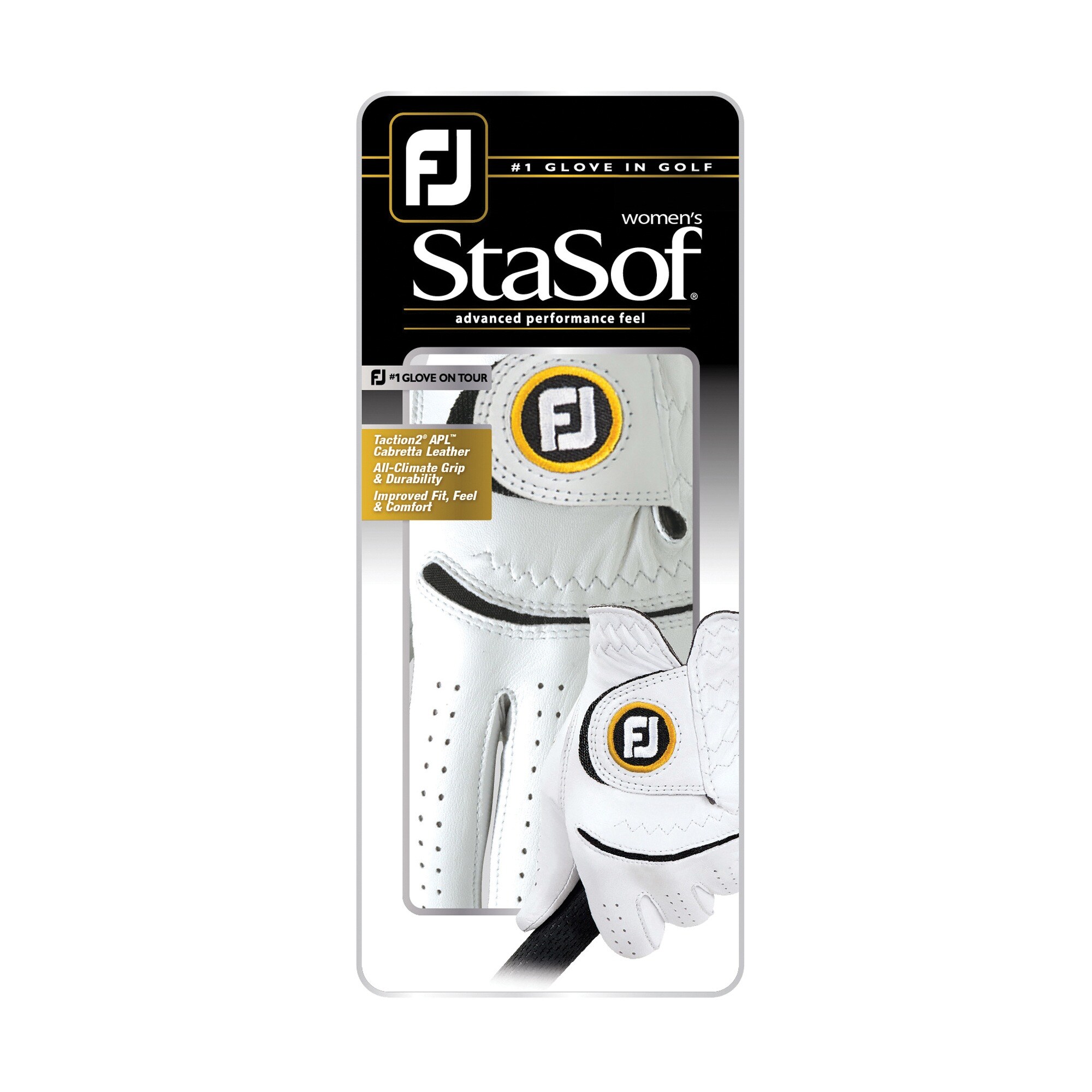 StaSof Women