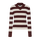 Stripe Knit Women