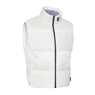 VENTILE DOWN VEST