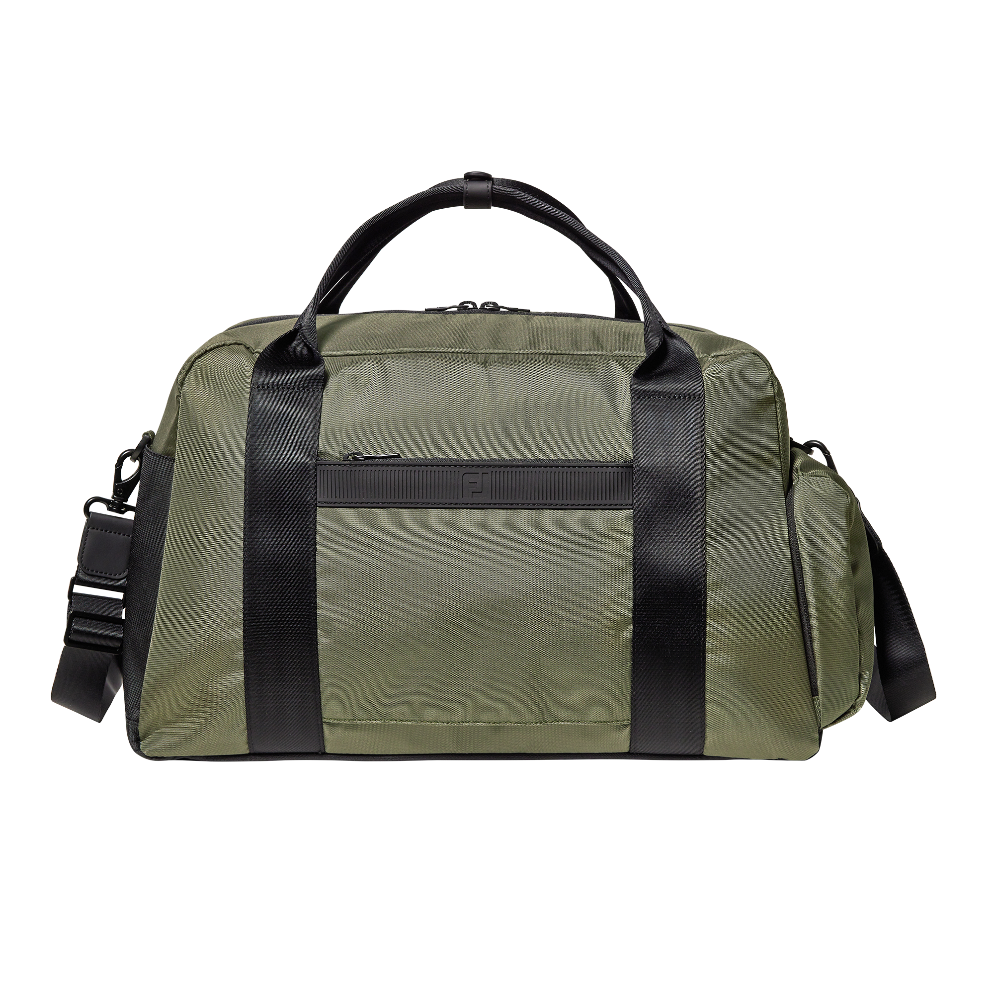 올시즌 베이직 보스턴백