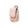 볼 파우치