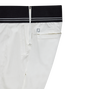 Insulated Pants Women