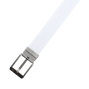 Retro Belt