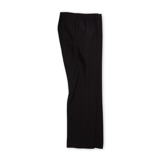 Traditional Pants