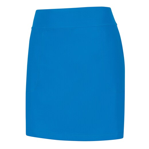 Performance Knit Skort Women
