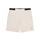 FJ x KASINA Shorts