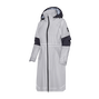 Rain Coat Women