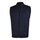Full Zip Knit Vest