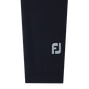 Round Baselayer