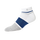 ProDry Fashion Sport