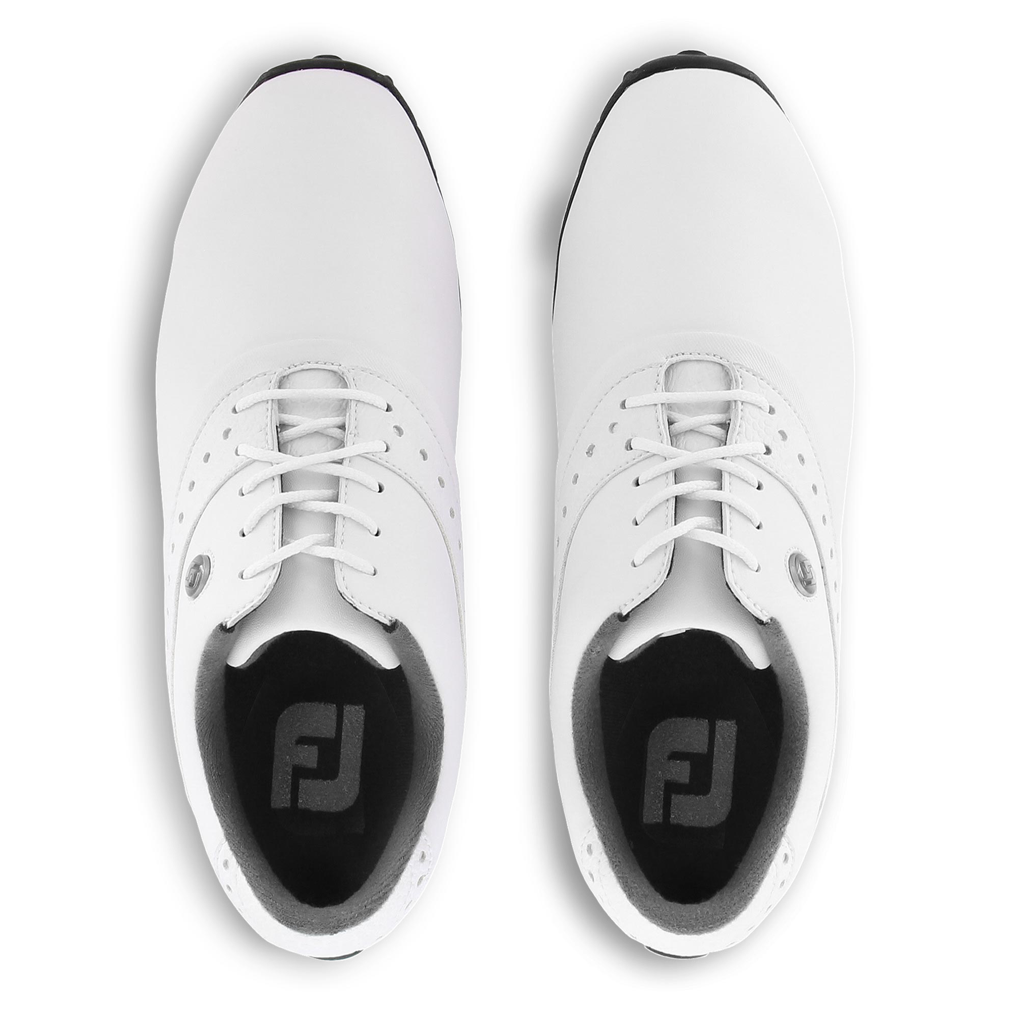 LoPro Collection Women