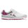 Pro|SL BOA Women