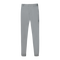 SLATE